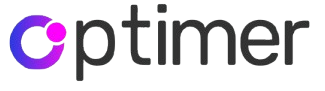 optimer consulting
